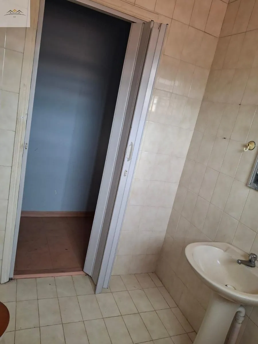 Imagem CASA RESIDENCIAL em Santo André - São Paulo, Jardim Irene