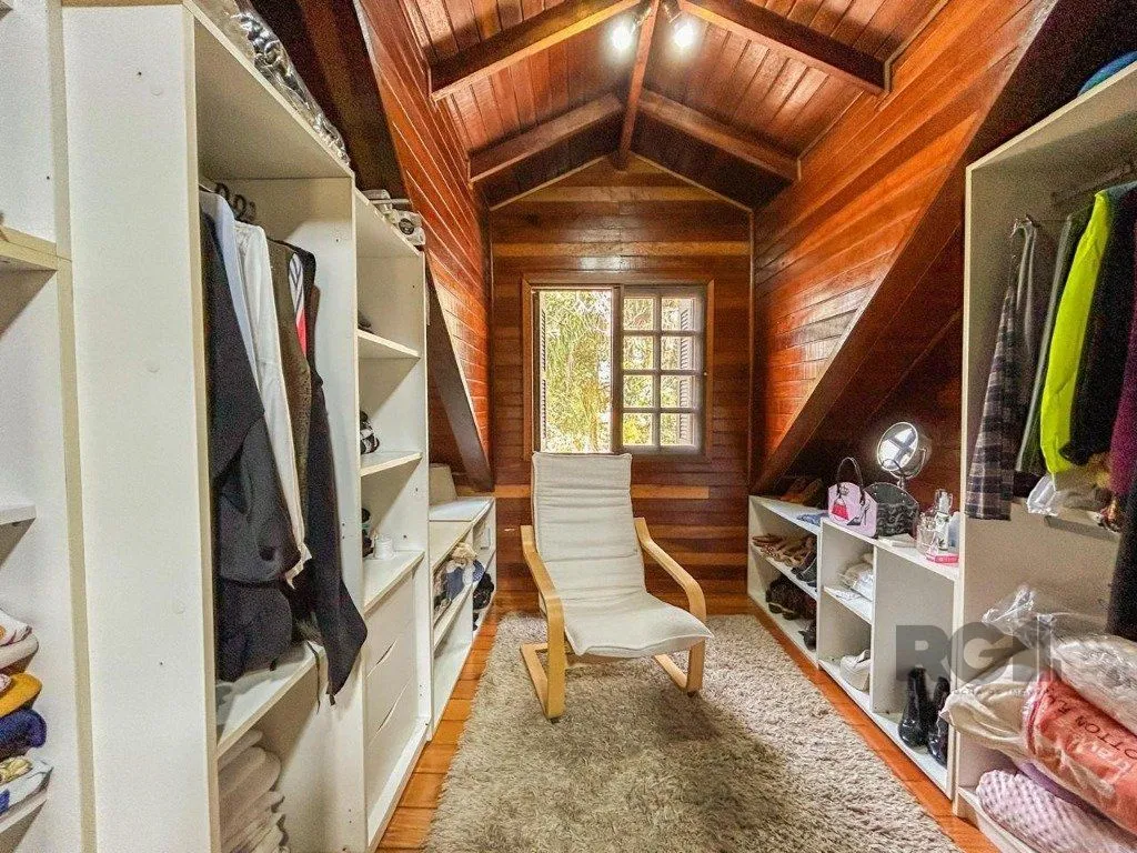 Imagem Casa em Florida