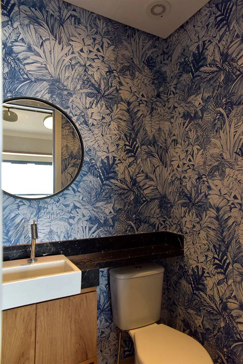 Imagem Apartamento à venda em Franca, Residencial Paraíso, com 3 quartos, 95m2