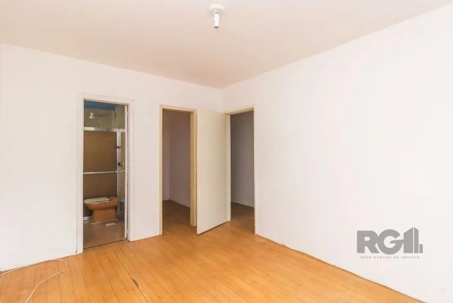 Imagem Apartamento a venda 3 dormitórios bairro Mont Serrat