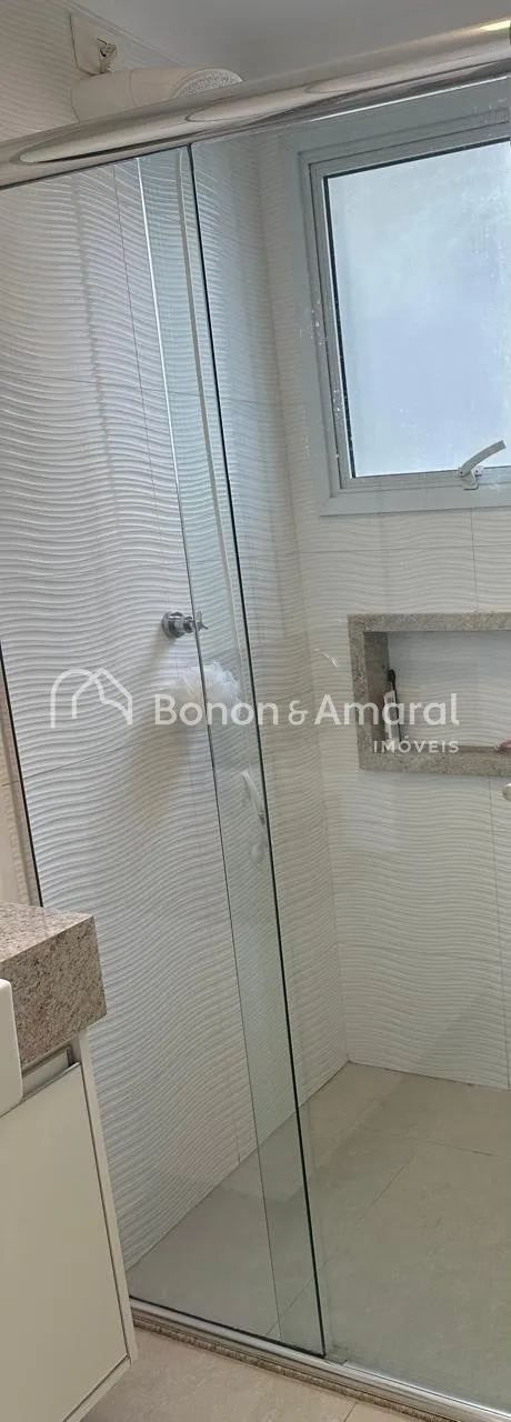 Imagem Apartamento a venda no Centro de Campinas!!