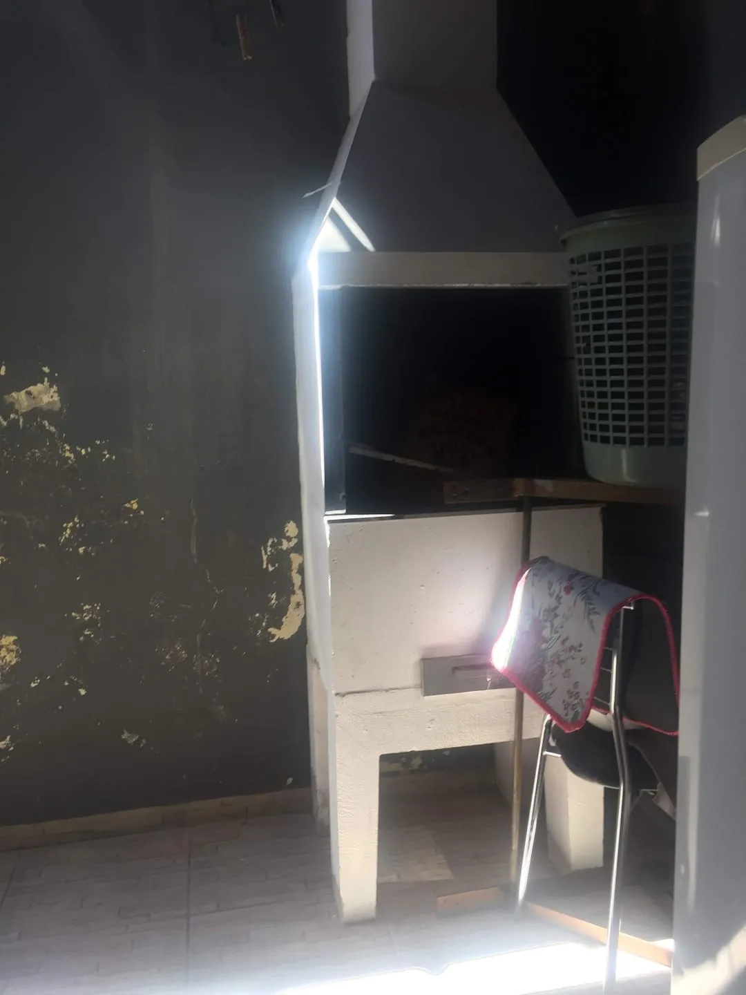 Imagem Casa à venda 2 Quartos, 1 Suite, 2 Vagas, 125M², Residencial e Comercial Cidade Jardim, Pindamonhangaba - SP