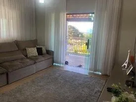 Imagem Venda de Sítio em Brumadinho / com 3.900 m²