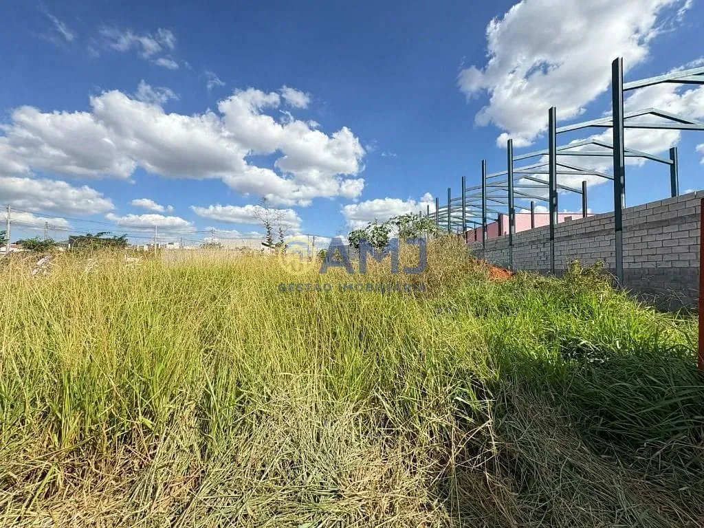 Foto do imóvel Lote à venda Flórida! em Endereço não informado