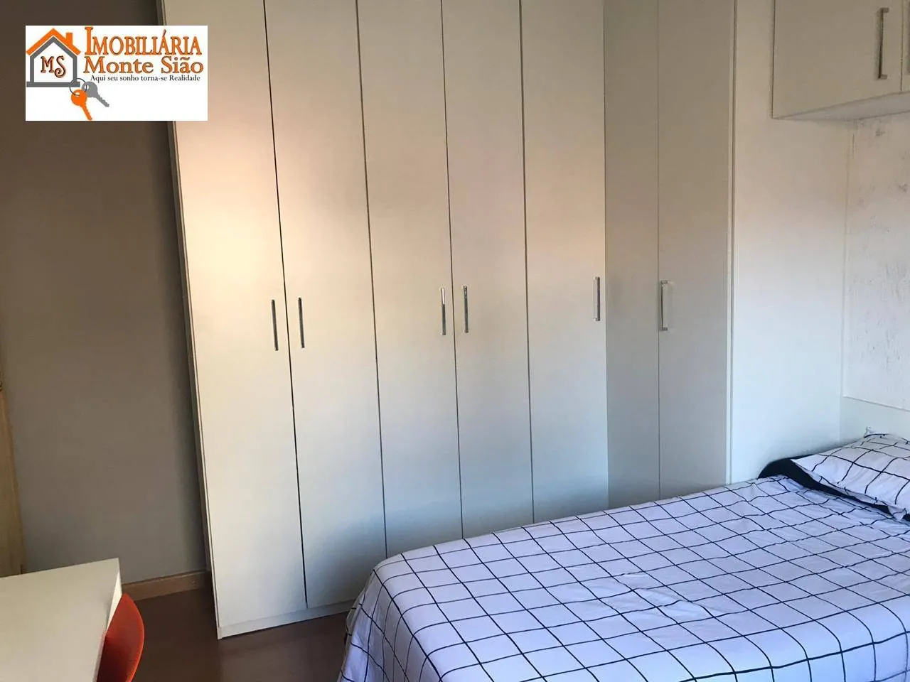 Imagem Sobrado com 3 dormitórios à venda, 190 m² por R$ 625.000,00 - Bela Vista - Guarulhos/SP