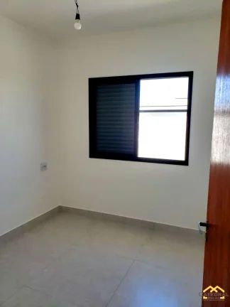 Imagem Casa térrea em condomínio com 3 quartos (1 Suíte) 2 vagas - Phytus - Cabreúva/SP