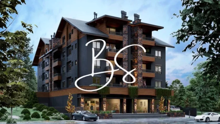 Imagem Apartamento RESIDENCIAL em CANELA - RS, Centro