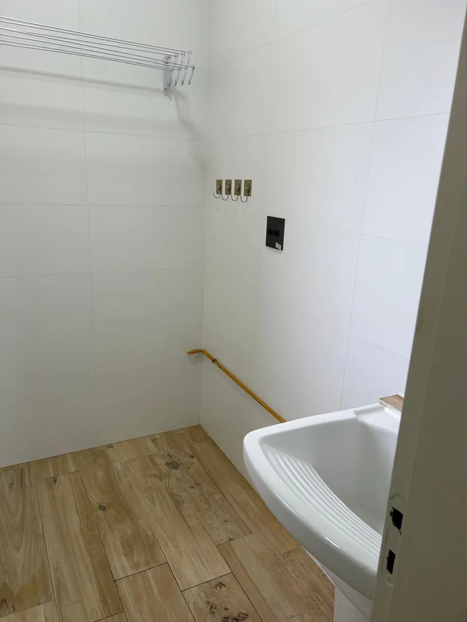 Imagem Apartamento de 69,95m², Localizado no Condomínio Palácio San Marco - Sorocaba - SP!