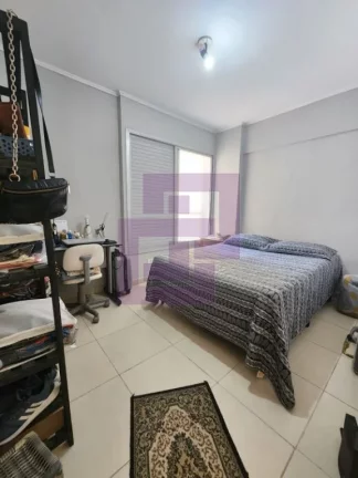 Imagem Apartamento de 3 dormitórios à venda no bairro Pitangueiras em Guarujá