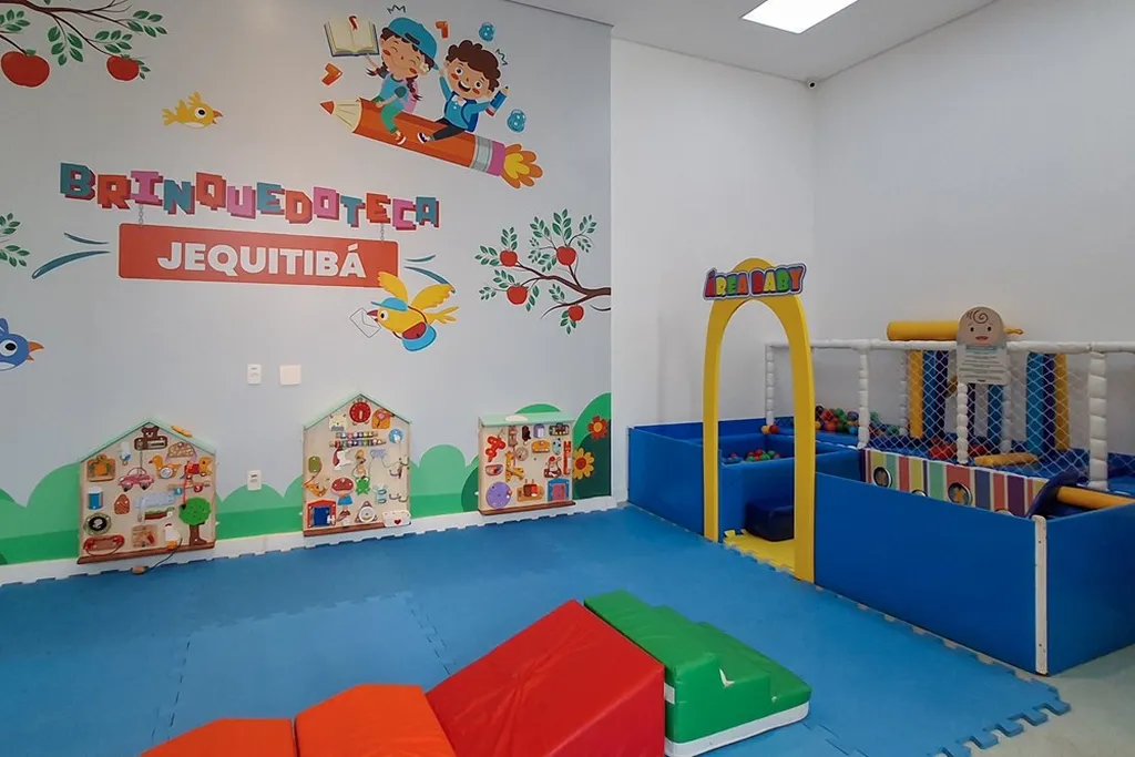Imagem Apartamento à venda em São Paulo, Água Branca, com 3 quartos, 159m2