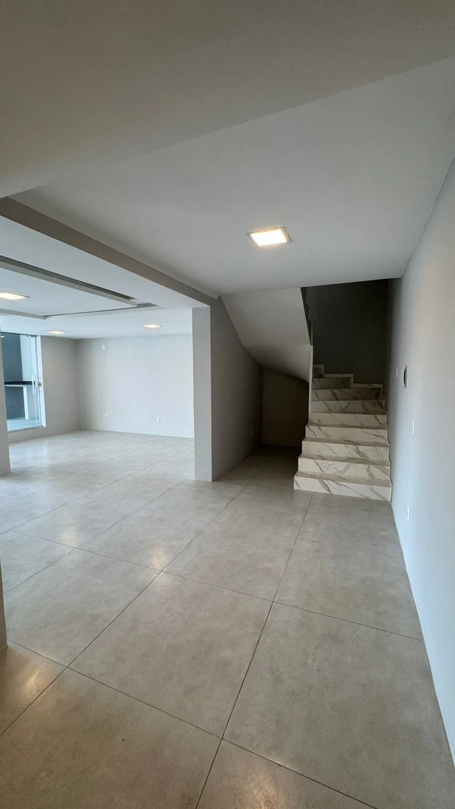 Imagem Casa dos sonhos no condomínio Verdes Campos!