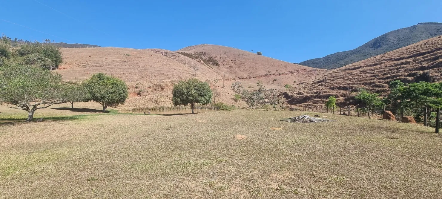 Imagem Grande Oportunidade Rural: 89 Alqueires com Expansão para 100.