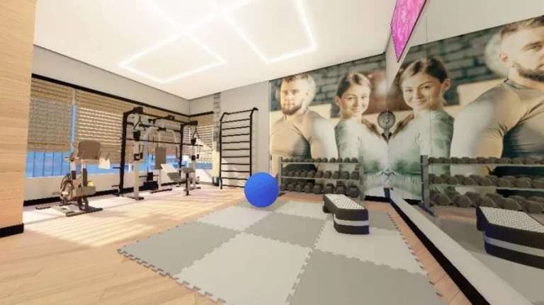 Imagem IMPERDÍVEL!!! Apartamento 1 dormitório com suíte na Guilhermina!