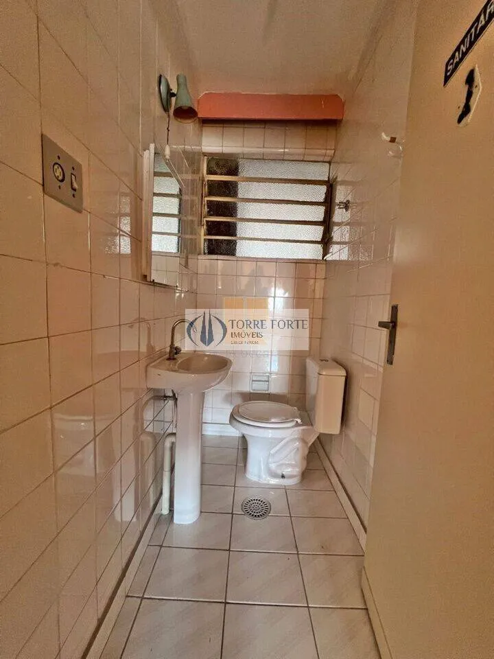 Imagem Apartamento espaçoso com 137 m², 3 dormitórios, 3 banheiros, no Bom Retiro