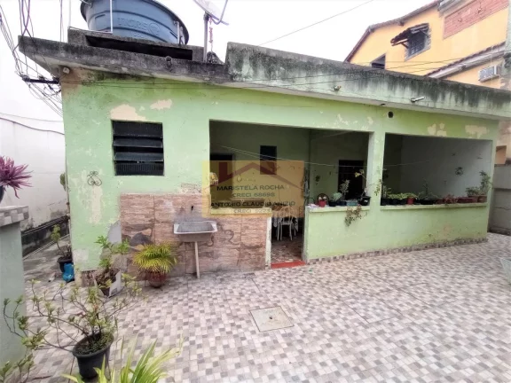 Imagem NILÓPOLIS! NOVA CIDADE! IMPERDÍVEL PARA INVESTIDORES!