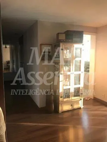 Imagem Apartamento a venda no bairro São Miguel em São Leopoldo/RS - 3 Dormitórios