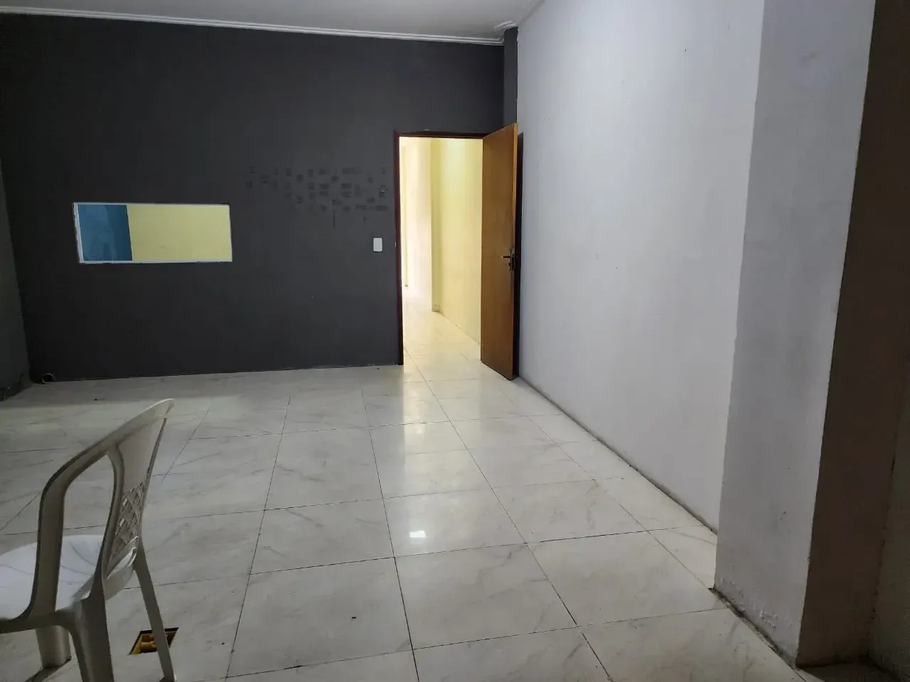 Imagem Imóvel Comercial à Venda, 160 m² em Centro - Simões Filho