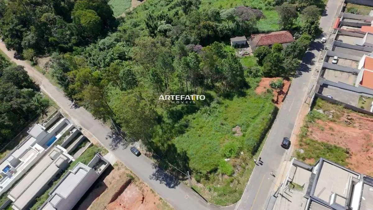 Foto do imóvel Terreno à venda em Mogi das Cruzes, Vila São Paulo, 180000m2