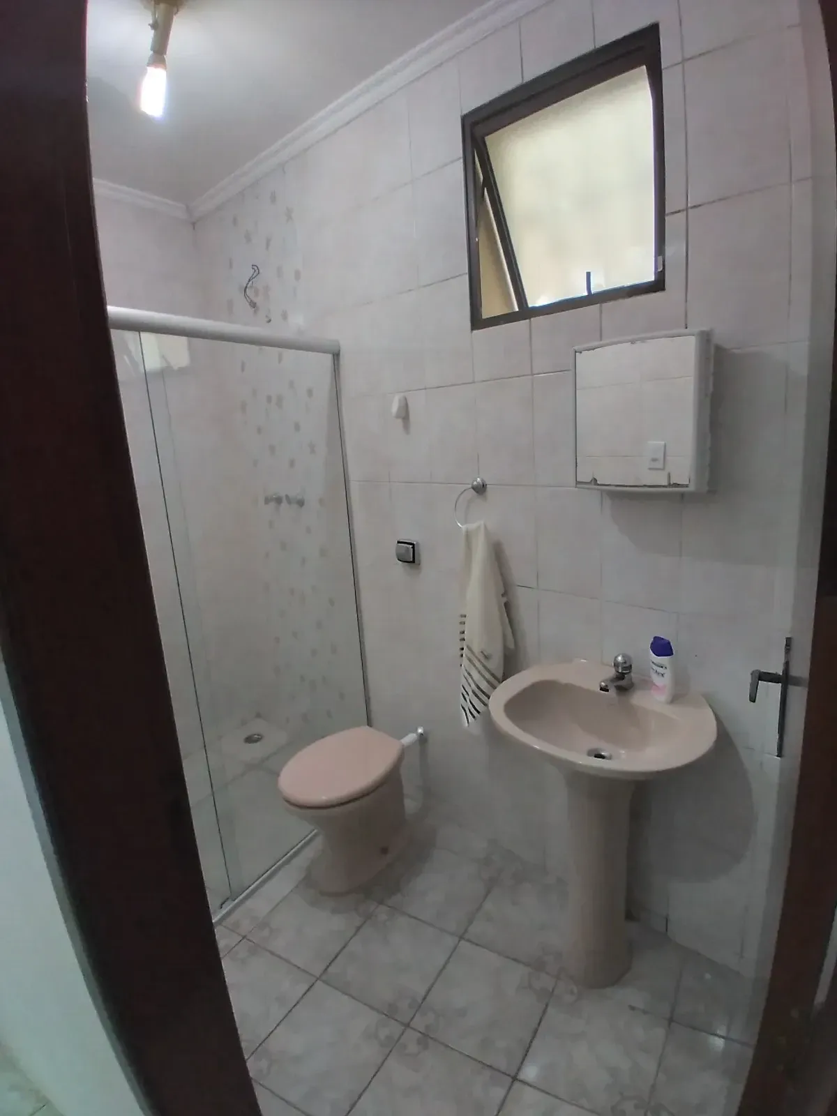 Imagem Sobrado com 2 Quartos à Venda, 160 m² em Vila São Paulo - Jundiaí