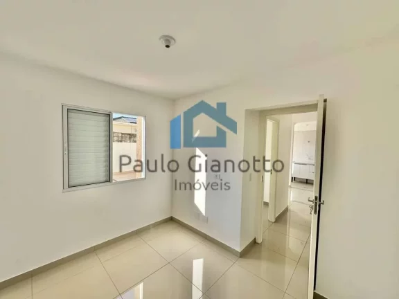 Imagem Apartamento Novo e Garden à Venda na Granja Viana