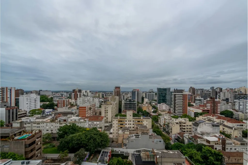 Imagem Apartamento em Mont Serrat
