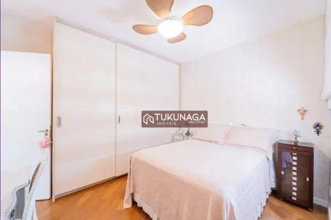 Imagem Cobertura com 2 quartos à venda, 130 m² por R$ 1.990,000,00- Vila Olímpia - São Paulo/SP