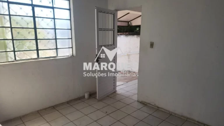 Imagem Imovel a venda de 3 dorms, c/ 1 edicula nos fundos