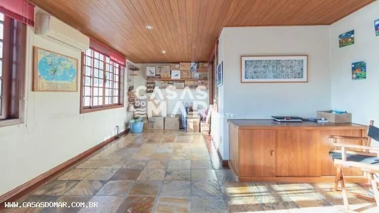 Imagem Apartamento para Venda em Rio de Janeiro / RJ no bairro Lagoa