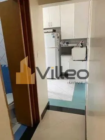 Imagem Apresentamos esta residência única à venda no Jardim Paulista, uma das regiões mais tranquilas e...
