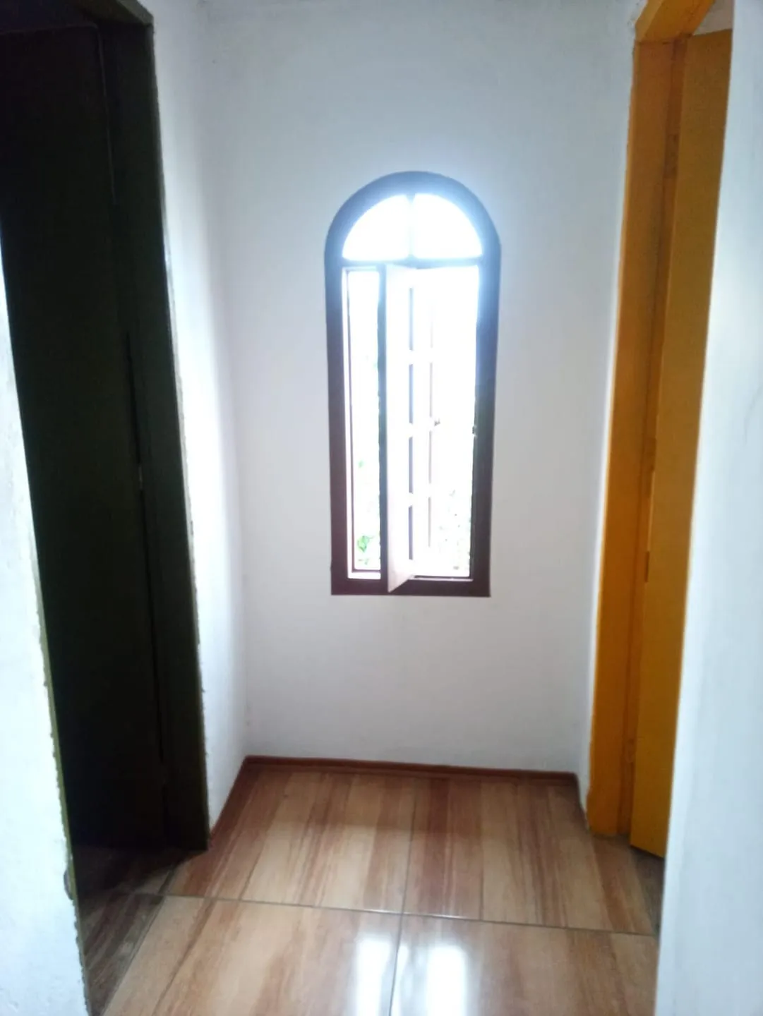 Imagem Casa à venda 3 Quartos, 3 Vagas, 250M², Jardim Bela Vista, Taubaté - SP