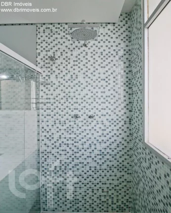 Imagem APARTAMENTO RESIDENCIAL em São Paulo - SP, Paraíso