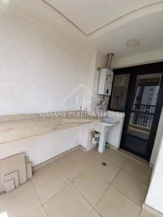 Imagem APARTAMENTO RESIDENCIAL em OSASCO - SP, CONTINENTAL