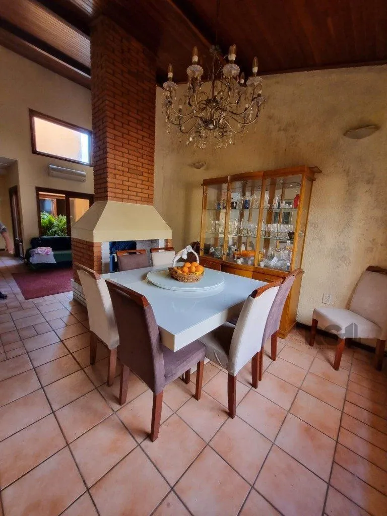 Imagem Casa em Partenon