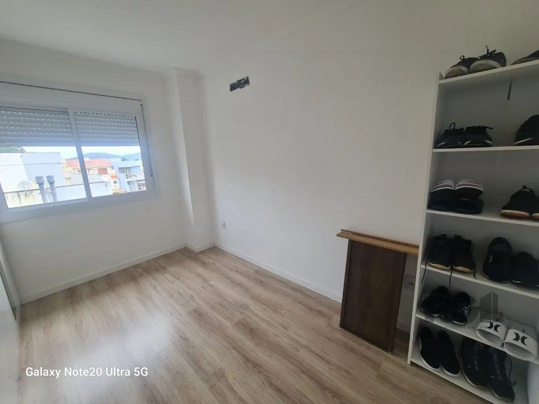 Imagem Casa em Guarujá