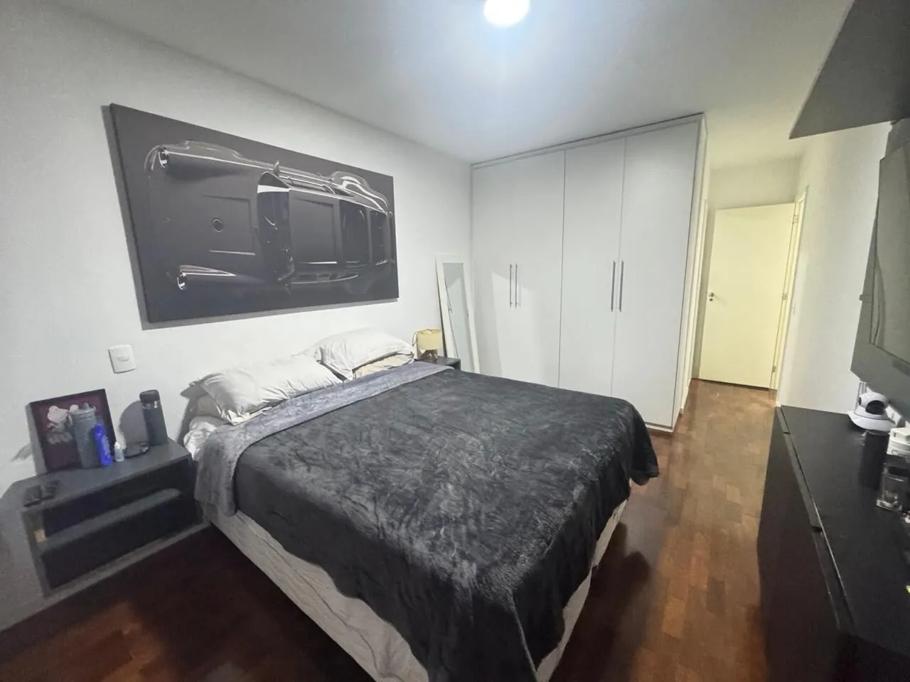 Imagem Apartamento à venda no bairro Ipanema em Rio de Janeiro/RJ