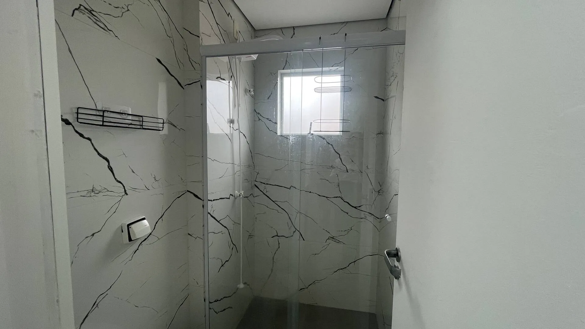 Imagem Apartamento 1 Dormitório para locação Temporada