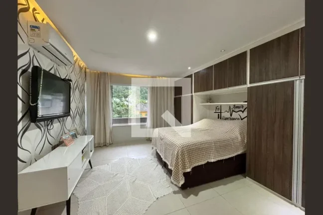 Imagem Casa à Venda - Vargem Grande, 3 Quartos, 172 m2