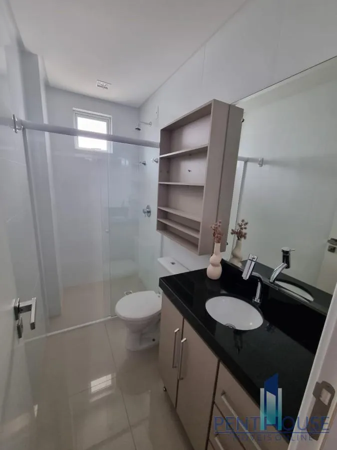 Imagem Apartamento Zona Central para Venda em Balneário Camboriú, PIONEIROS, 2 dormitórios, 2 suítes, 3 banheiros, 2 vagas
