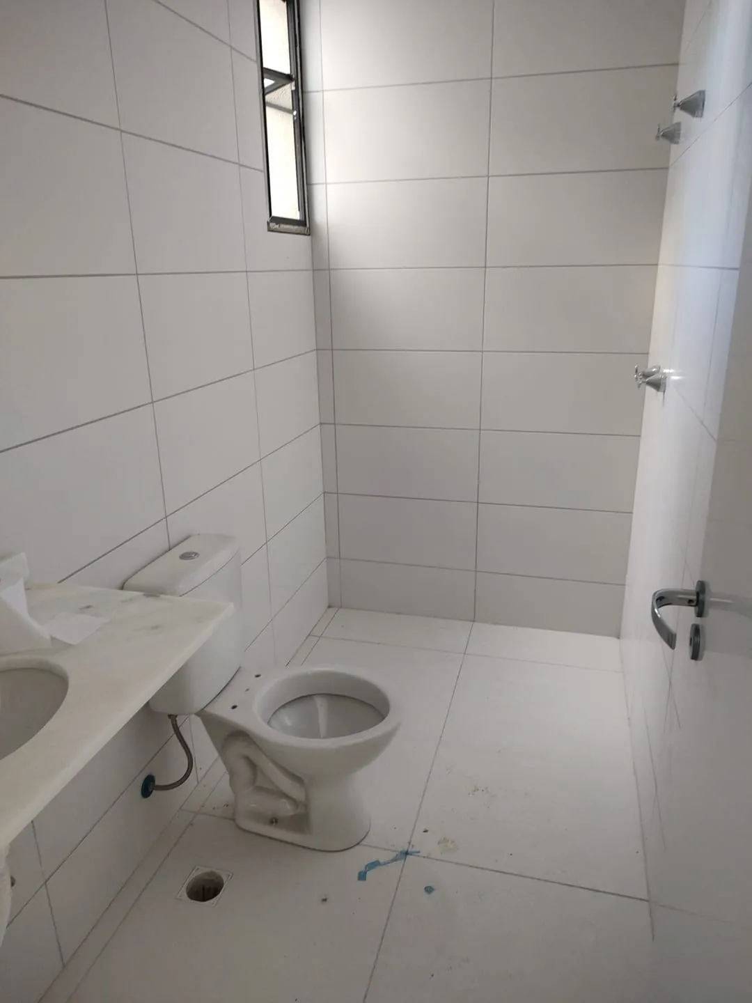 Imagem Casa à venda 3 Quartos, 1 Suite, 2 Vagas, 146M², Urbanova, São José dos Campos - SP | Bosque Urbanova