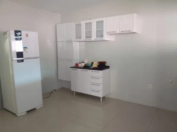 Imagem CASA RESIDENCIAL em RIO DE JANEIRO - RJ, CAMPO GRANDE