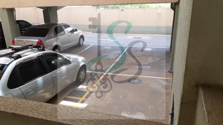 Imagem Venda de apartamento no Proost de Souza, Campinas. 3 dormitórios, sala, cozinha com armários, lavanderia, 2 banheiros, 1 vaga de garagem