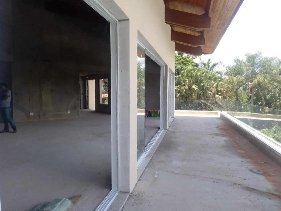Imagem CASA - MORADA DAS FONTES