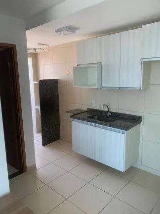 Imagem Flat com 1 Quarto à Venda, 41 m² em Candeias - Jaboatão dos Guararapes