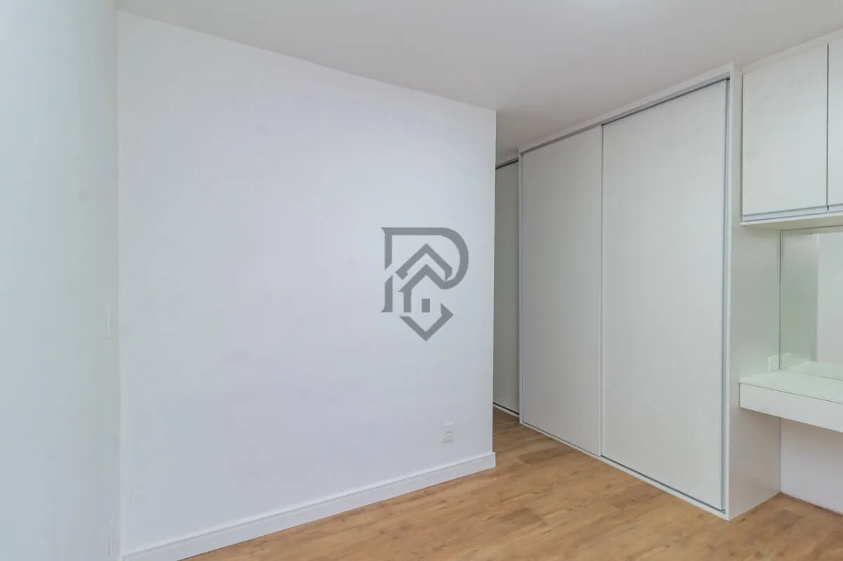 Imagem Apartamento moema Reformado pronto para morar