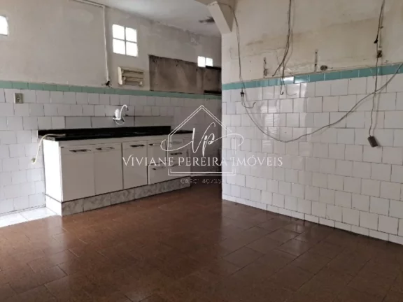 Imagem Casa Térrea Praça Linda Kamalakian a venda, 03 dormitórios, 02 banheiros, 03 vagas, 140m²