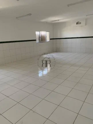 Imagem Ponto - São Paulo - SP - Vila Santa Teresa (zona Leste)