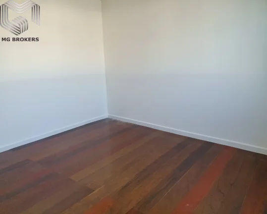 Imagem Cobertura de luxo à venda no Recreio dos Bandeirantes com 4 quartos, 2 suítes e área de 200m² no Rio de Janeiro-RJ!