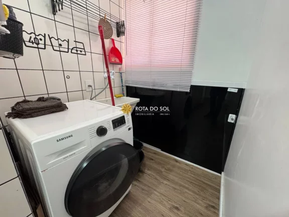 Imagem Umuarama Residencial Apartamento 2 quartos à venda Praia Bombas Bombinhas SC