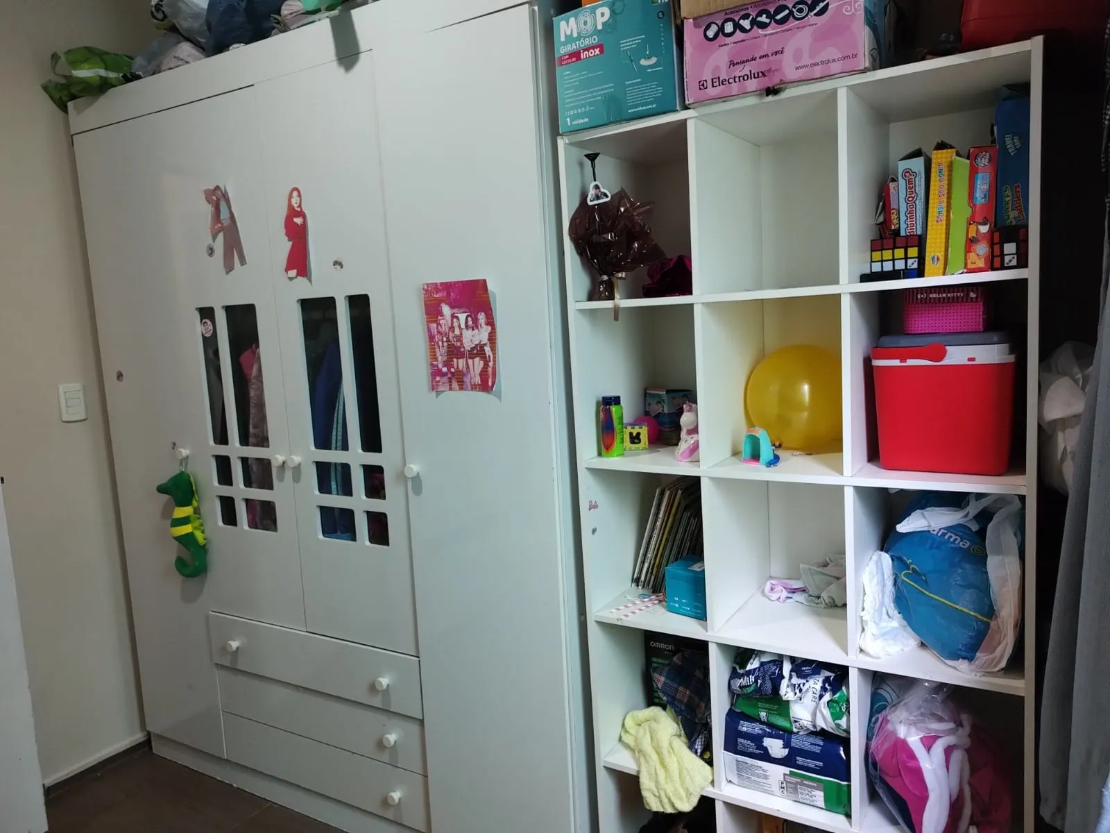 Imagem Linda casa à venda em Viamão, bairro Tarumã - Bem próximo ao Centro de Viamão