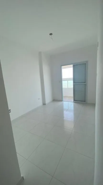 Imagem APARTAMENTO COM 123,00 m² - CAIÇARA - PRAIA GRANDE SP
